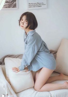 金瓶悔1一5扬思敏免费观看视频_青苹果乐园免费高清观看