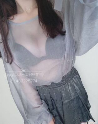 日产成品片a直接观看_国产剧免费播放