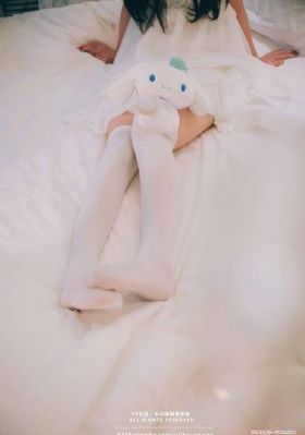 热热热热色_BD英语在线视频观看