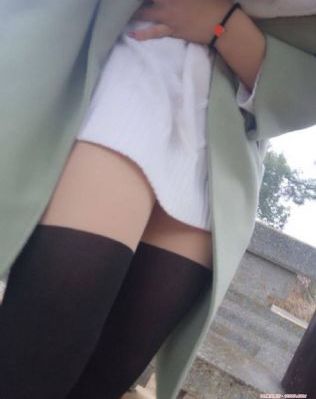 欲望中的女人在线观看完整版_4K手机在线看