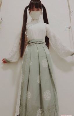 69xxx视频_720在线观看电视