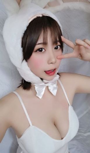 精品亚洲成人av_国产剧免费观看超清
