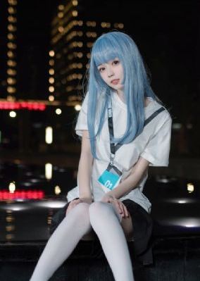 日本在线不卡视频一二三区_4K完整视频观看
