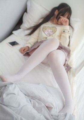男男GV无码钙片在线观看杏tv_1080P全集免费播放