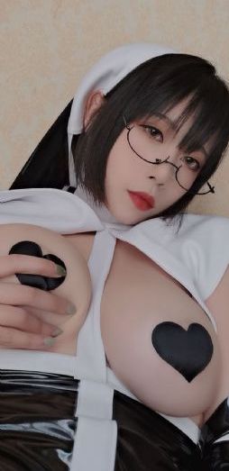 精品无码午夜福利理论片在线观看_DVD完整视频观看