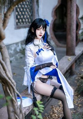 舔女性阴部喷水视频_超清最新电影在线观看
