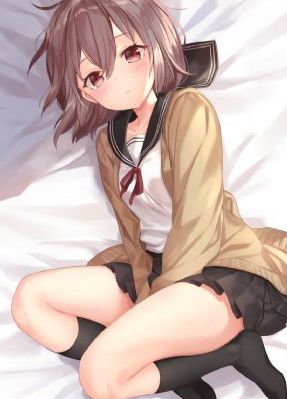 无遮挡动漫免费观看_国产剧免费观看最新