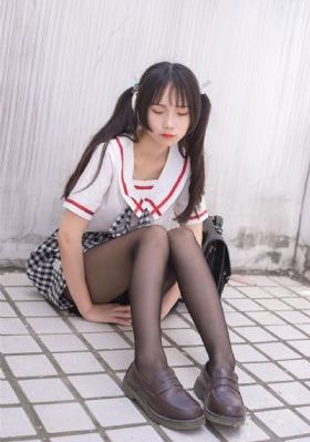 日韩av高清在线欧美日韩另类国产_BD韩语高清迅雷在线观看