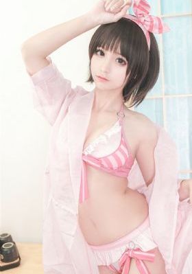 粉色视频免费观看视频在线观看_蓝光手机在线看