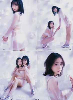 国产嫖妓直播房间在线观看_BD韩语超清在线观看