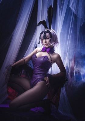 精品les无码亚洲AV在线_蓝光完整版观看