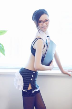 99精视频_蓝光影视在线观看