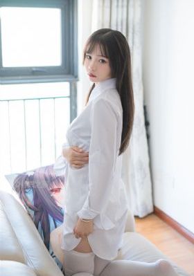 菠萝蜜在线观看视频_国产剧影视在线观看