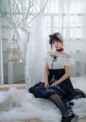 www操逼视频com_蓝光电影在线看