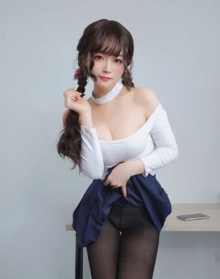 免费看片汅的app软件_爱奇艺VIP神马影院手机在线