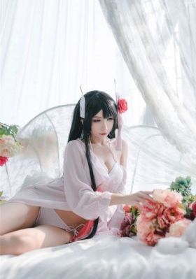 疯狂动物城普通话免费版观看_1080P在线播放