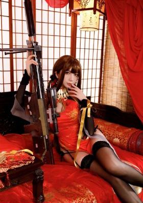 欧美亚洲另类在线第一页_蓝光原盘在线观看