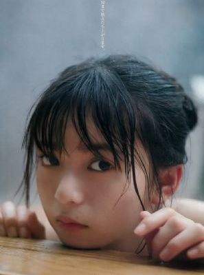 北条麻妃青青久久一区_蓝光高清免费观看