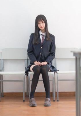亚洲ⅴa欧美ⅴa人人爽久_BD国语高清迅雷在线观看