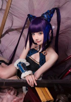 女孩对命令无条件服从的手游推荐_在线播放-手机免费播放动漫