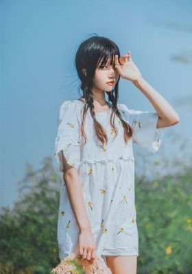 jizzjizz日本免费视频_1080P电影完整版在线观看