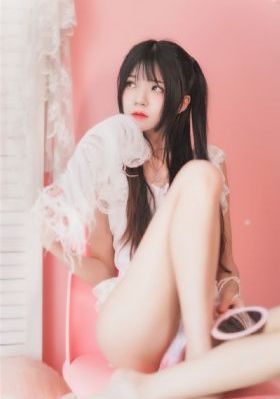 爱爱h视频五码_1080神马影院手机在线