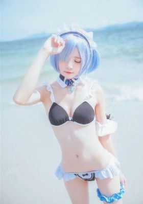电影苹果在线播放完整版_4K完整在线观看