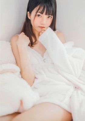 欧美日韩另类自拍无码校园_成人直接看