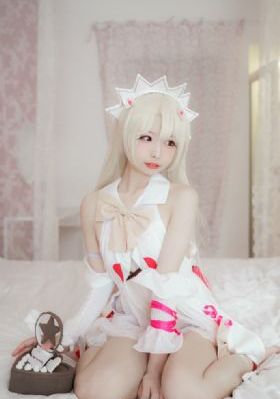 晚秋电影完整版在线播放免费_蓝光电视剧在线观看