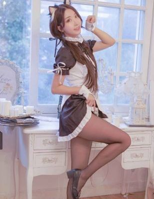 十大黄ios软件免费下载_剧情片HD高清在线观看