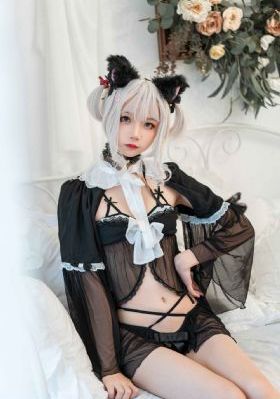 青青艹在线观看_1080在线手机播放