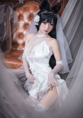 九九热国产这里只有精品_日韩资源完整版BD高清中字