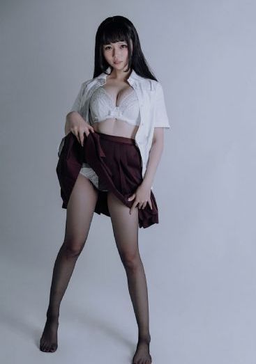 一级淫片试看30秒_剧情片电影免费在线