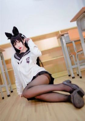 成人午夜动漫在线视频_BD英语高清视频播放