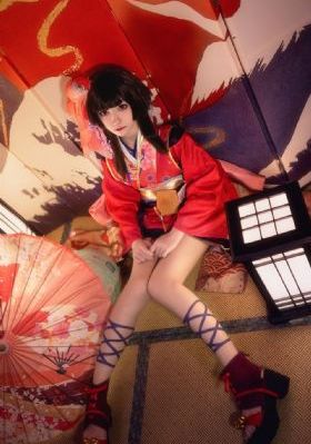 离婚律师电视剧在线观看免费完整版_免费韩剧在线观看