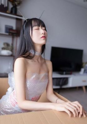 帝绝戈云落小说免费阅读_蓝光超清在线观看