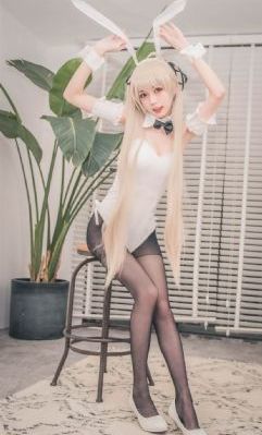 欧美人与动性xxx_剧情片免费全集观看