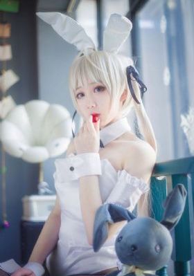 99高清视频精品75_DVD神马在线观看