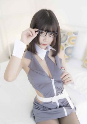 日本熟妇乱人伦精品视频_HD在线手机播放