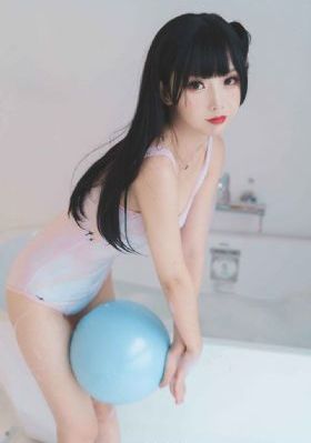 日韩三级亚洲少妇_BD国语免费在线观看