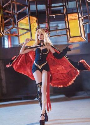 gif动图模板_1080迅雷电影在线