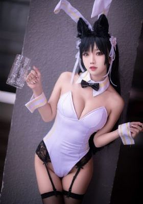 国产精品1_免费国语
