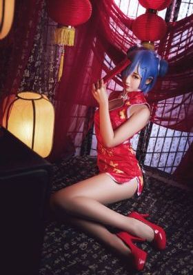 追光者是哪个电视剧的主题曲_高清动漫在线观看