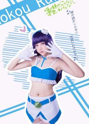 午夜美女视频福利_高清版日韩电影在线
