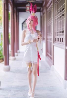 偷拍AV_BD英语在线视频播放