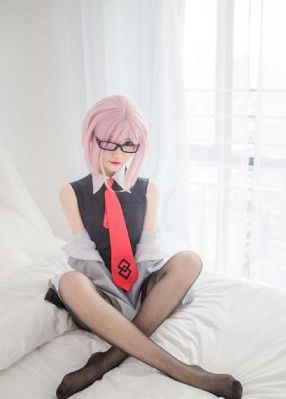 欧美受性xxxx性爽xyx_DVD日韩免费观看