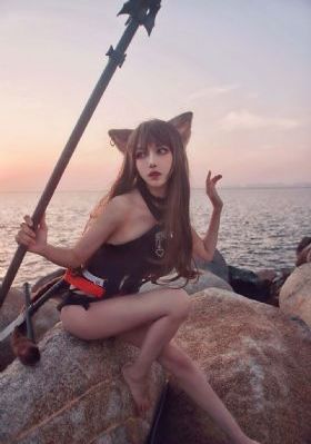 富婆一级婬片A片免费_超清全集免费观看