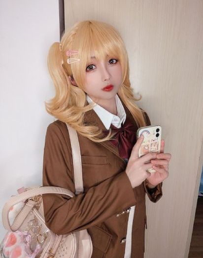 欧美交99free久久精天堂品_1080P完整视频观看