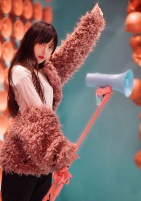 难哄女主温以凡的第一次_BD免费播放