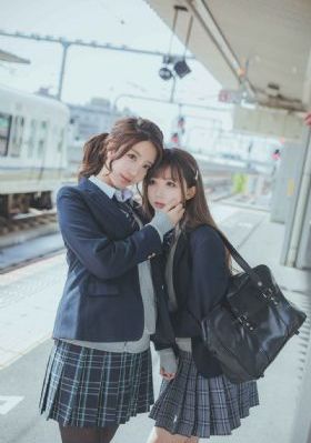 精品第一页_高清日韩免费观看